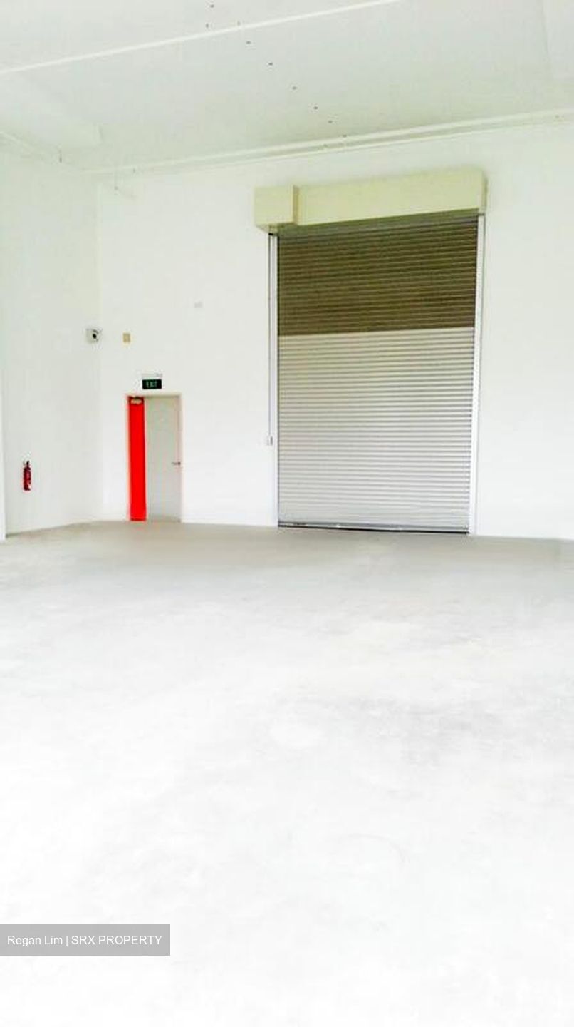 8B @ Admiralty (D27), Factory #472457811
